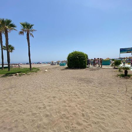Apartament Duplex Torremolinos 2 Dorm / 2 Wc Zewnętrze zdjęcie