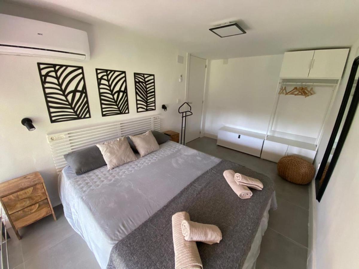 Apartament Duplex Torremolinos 2 Dorm / 2 Wc Zewnętrze zdjęcie