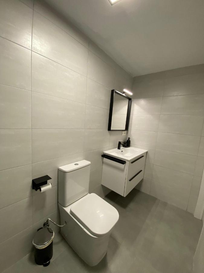 Apartament Duplex Torremolinos 2 Dorm / 2 Wc Zewnętrze zdjęcie
