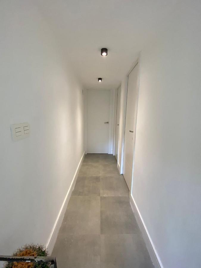 Apartament Duplex Torremolinos 2 Dorm / 2 Wc Zewnętrze zdjęcie