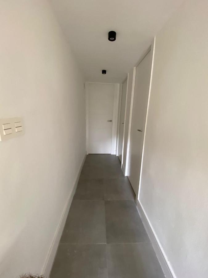 Apartament Duplex Torremolinos 2 Dorm / 2 Wc Zewnętrze zdjęcie