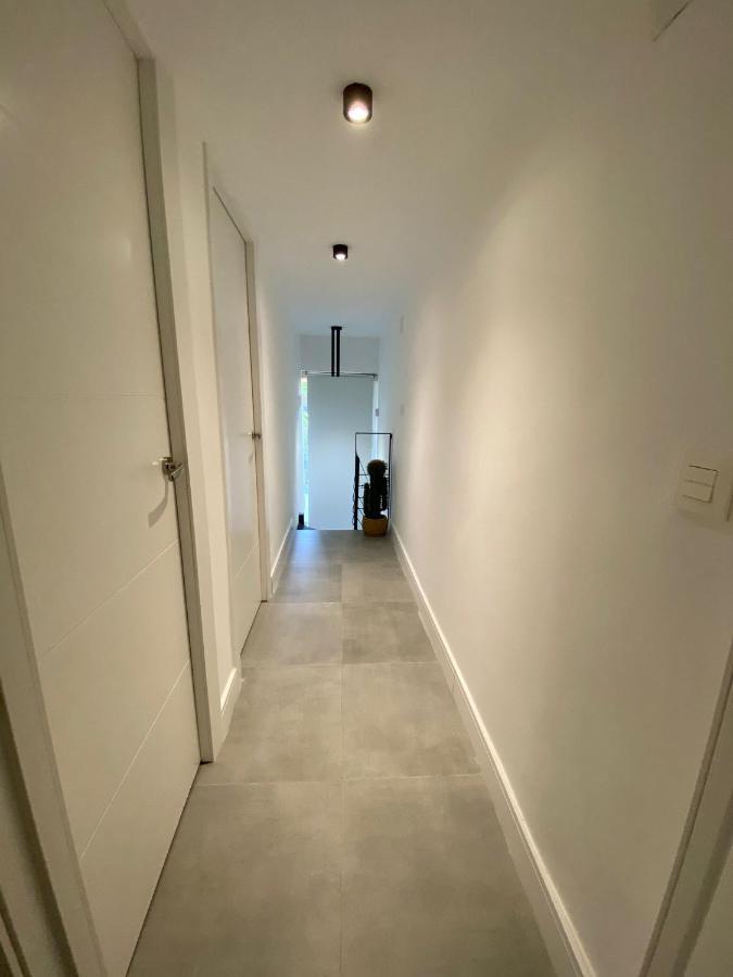 Apartament Duplex Torremolinos 2 Dorm / 2 Wc Zewnętrze zdjęcie