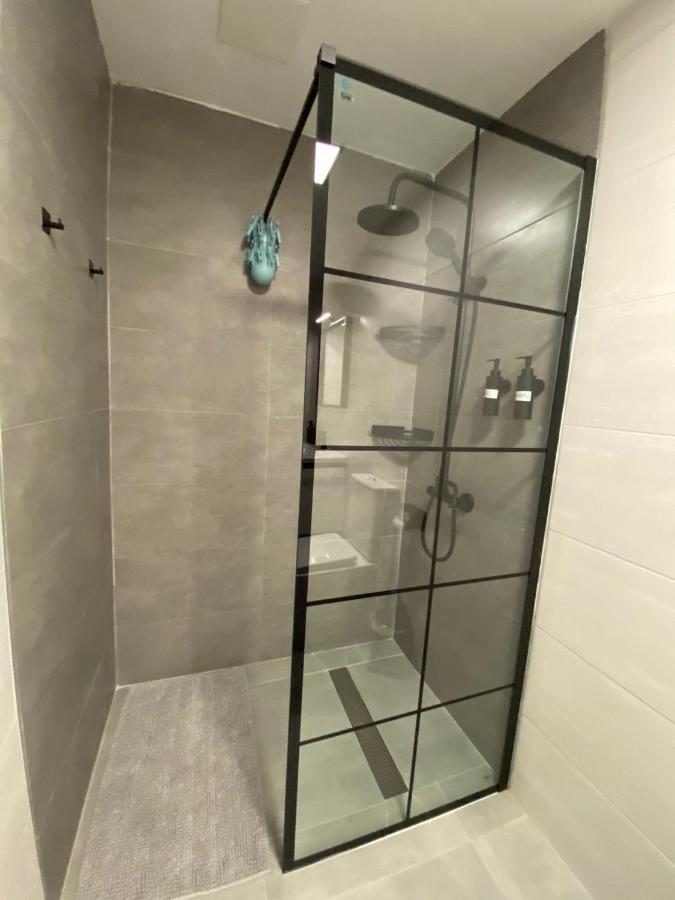 Apartament Duplex Torremolinos 2 Dorm / 2 Wc Zewnętrze zdjęcie