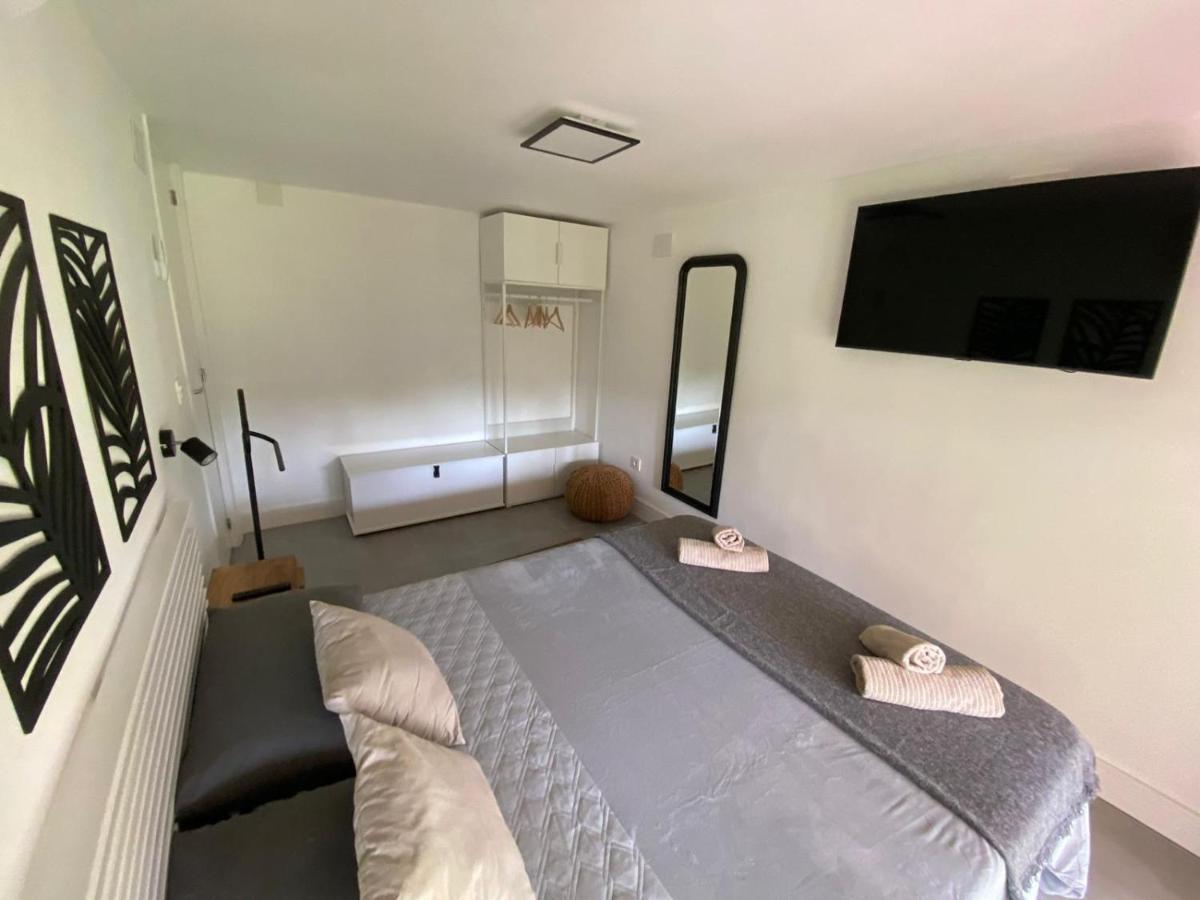 Apartament Duplex Torremolinos 2 Dorm / 2 Wc Zewnętrze zdjęcie