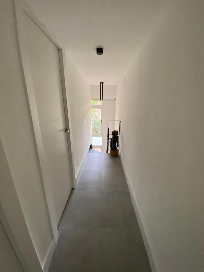 Apartament Duplex Torremolinos 2 Dorm / 2 Wc Zewnętrze zdjęcie