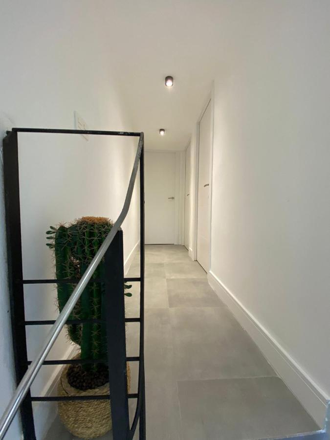 Apartament Duplex Torremolinos 2 Dorm / 2 Wc Zewnętrze zdjęcie