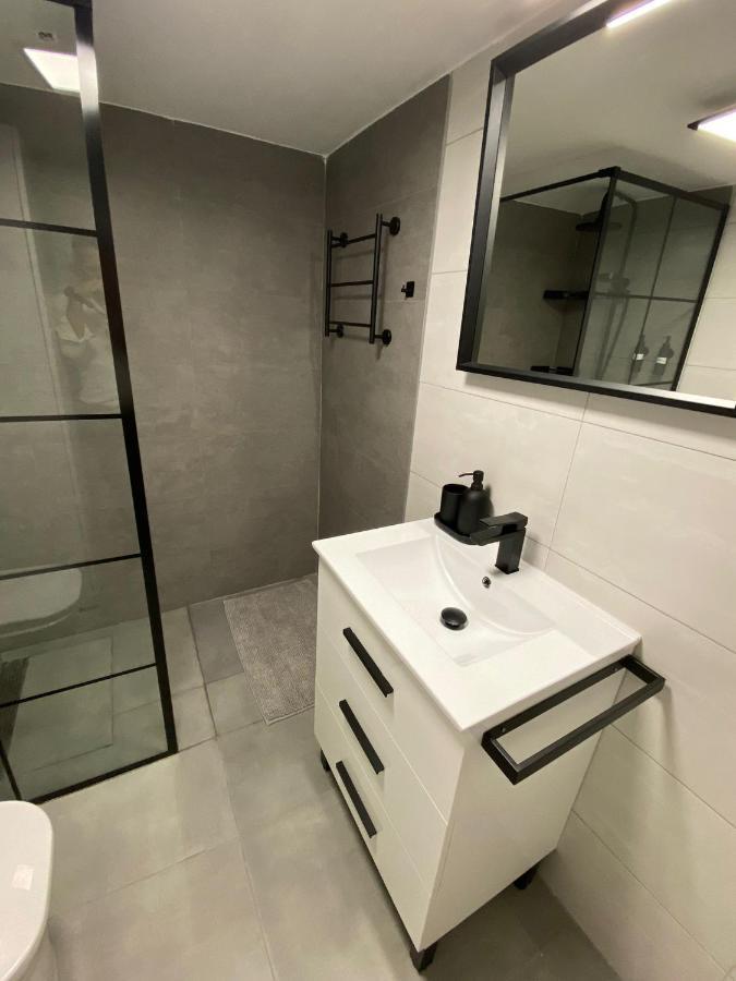 Apartament Duplex Torremolinos 2 Dorm / 2 Wc Zewnętrze zdjęcie