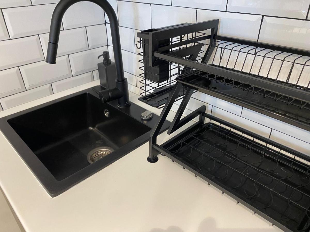 Apartament Duplex Torremolinos 2 Dorm / 2 Wc Zewnętrze zdjęcie
